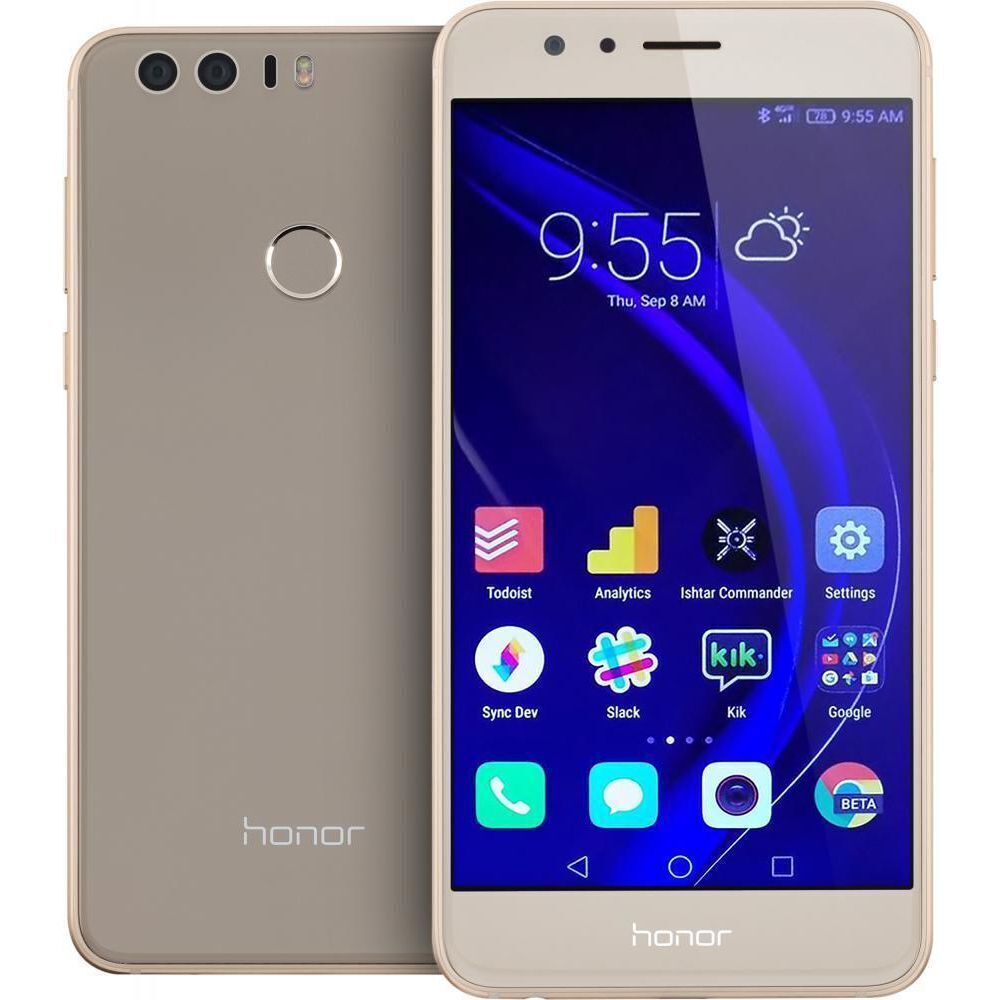 Телефоны honor dns. Huawei Honor 8s. Телефон хонор 6. Смартфон Хуавей хонор 8 с. Хуавей хонор 9.